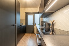 Hekbootstraat 17b-3.jpg